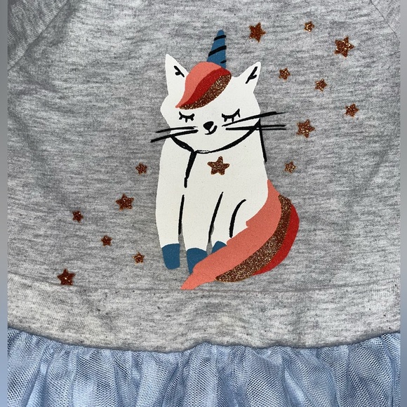 Dress - Picture 2 of 3